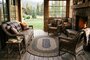 OutdoorPorch OV