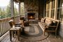 OutdoorPorch OV