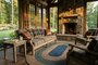OutdoorPorch OV