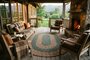 OutdoorPorch OV