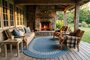 OutdoorPorch OV