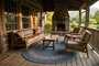 OutdoorPorch OV
