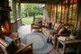 OutdoorPorch OV