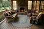 OutdoorPorch OV