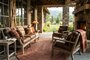 OutdoorPorch OV