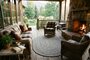 OutdoorPorch OV