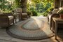 OutdoorPorch SC