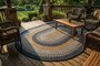OutdoorPorch SC
