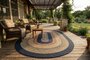 OutdoorPorch SC