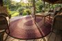 OutdoorPorch SC