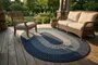 OutdoorPorch SC