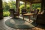 OutdoorPorch SC