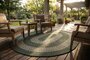 OutdoorPorch SC
