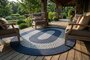 OutdoorPorch SC