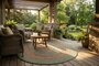 OutdoorPorch SC