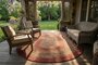 OutdoorPorch SC