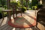 OutdoorPorch SC