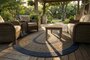 OutdoorPorch SC