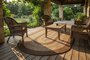 OutdoorPorch SC