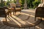 OutdoorPorch SC