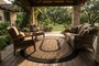 OutdoorPorch SC