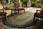 OutdoorPorch SC