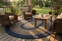 OutdoorPorch SC