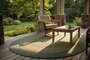 OutdoorPorch SC