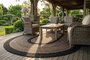 OutdoorPorch SC