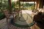 OutdoorPorch SC