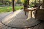 OutdoorPorch SC