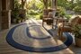 OutdoorPorch SC