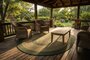 OutdoorPorch SC