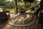 OutdoorPorch SC