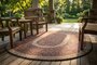 OutdoorPorch SC