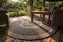 OutdoorPorch SC