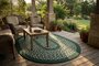 OutdoorPorch SC