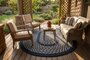 OutdoorPorch SC