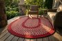 OutdoorPorch SC