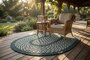 OutdoorPorch SC