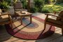 OutdoorPorch SC