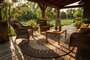 OutdoorPorch SC