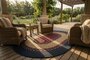 OutdoorPorch SC