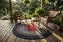 OutdoorPorch SC
