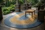 OutdoorPorch SC