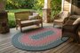 OutdoorPorch SC