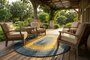 OutdoorPorch SC