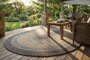 OutdoorPorch SC