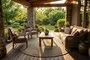 OutdoorPorch SC