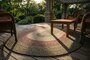 OutdoorPorch SC